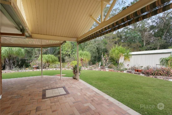 92-98 Horton Drive, Chuwar, Qld 4306-Image