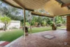 92-98 Horton Drive, Chuwar, Qld 4306-Image