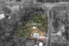 92-98 Horton Drive, Chuwar, Qld 4306-Image