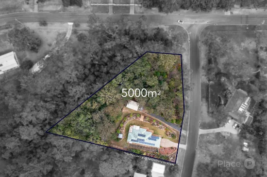 92-98 Horton Drive, Chuwar, Qld 4306-Image