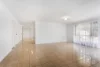 92-98 Horton Drive, Chuwar, Qld 4306-Image