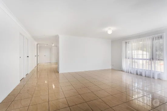 92-98 Horton Drive, Chuwar, Qld 4306-Image
