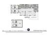 92-98 Horton Drive, Chuwar, Qld 4306-Floorplan