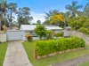 92 Adelaide Circuit, Beenleigh QLD 4207-Image