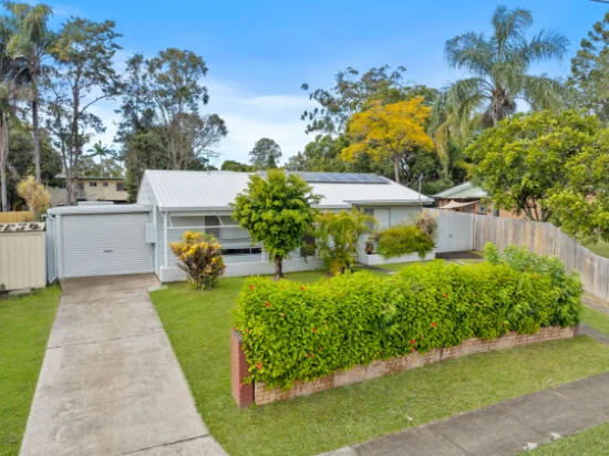 92 Adelaide Circuit, Beenleigh QLD 4207-Image