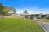 92 Adelaide Circuit, Beenleigh QLD 4207-Image
