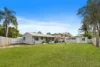 92 Adelaide Circuit, Beenleigh QLD 4207-Image