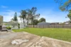 92 Adelaide Circuit, Beenleigh QLD 4207-Image