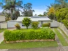 92 Adelaide Circuit, Beenleigh QLD 4207-Image