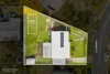 92 Adelaide Circuit, Beenleigh QLD 4207-Image