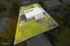 92 Adelaide Circuit, Beenleigh QLD 4207-Image