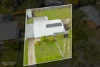 92 Adelaide Circuit, Beenleigh QLD 4207-Image