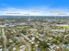 92 Adelaide Circuit, Beenleigh QLD 4207-Image