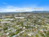 92 Adelaide Circuit, Beenleigh QLD 4207-Image