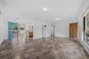 92 Adelaide Circuit, Beenleigh QLD 4207-Image