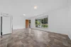 92 Adelaide Circuit, Beenleigh QLD 4207-Image