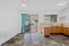 92 Adelaide Circuit, Beenleigh QLD 4207-Image