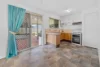 92 Adelaide Circuit, Beenleigh QLD 4207-Image