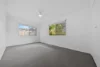 92 Adelaide Circuit, Beenleigh QLD 4207-Image