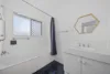 92 Adelaide Circuit, Beenleigh QLD 4207-Image