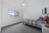 92 Adelaide Circuit, Beenleigh QLD 4207-Image