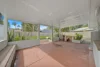 92 Adelaide Circuit, Beenleigh QLD 4207-Image