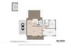 92 Adelaide Circuit, Beenleigh QLD 4207-Floorplan