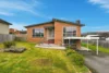 92 Agnes Street, Ranelagh, Tas 7109