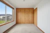 92 Agnes Street, Ranelagh, Tas 7109-Image