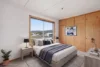 92 Agnes Street, Ranelagh, Tas 7109-Image