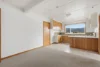 92 Agnes Street, Ranelagh, Tas 7109-Image