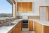 92 Agnes Street, Ranelagh, Tas 7109-Image