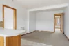 92 Agnes Street, Ranelagh, Tas 7109-Image