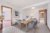 92 Agnes Street, Ranelagh, Tas 7109-Image