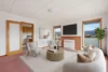 92 Agnes Street, Ranelagh, Tas 7109-Image