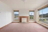 92 Agnes Street, Ranelagh, Tas 7109-Image