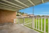 92 Agnes Street, Ranelagh, Tas 7109-Image
