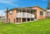 92 Agnes Street, Ranelagh, Tas 7109-Image