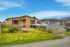 92 Agnes Street, Ranelagh, Tas 7109-Image