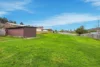 92 Agnes Street, Ranelagh, Tas 7109-Image