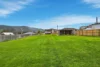 92 Agnes Street, Ranelagh, Tas 7109-Image