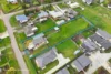 92 Agnes Street, Ranelagh, Tas 7109-Image