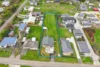 92 Agnes Street, Ranelagh, Tas 7109-Image
