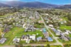 92 Agnes Street, Ranelagh, Tas 7109-Image