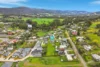 92 Agnes Street, Ranelagh, Tas 7109-Image