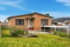 92 Agnes Street, Ranelagh, Tas 7109-Image