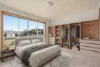 92 Agnes Street, Ranelagh, Tas 7109-Image