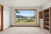 92 Agnes Street, Ranelagh, Tas 7109-Image