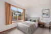 92 Agnes Street, Ranelagh, Tas 7109-Image