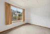 92 Agnes Street, Ranelagh, Tas 7109-Image